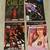 Comic Books (71) 2 thumbnail