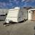 Bantam Trail Lite trailer 7 thumbnail