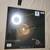 Panic! At The Disco – Death of a Bachelor Limited Edition Silver Vinyl Sealed 2 thumbnail