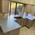 $$$ Laminate Kitchen Countertops $$$ 3 thumbnail