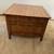 Heritage Wood Table with Cabinet 1 thumbnail