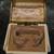2 1951 & 1952 women's Bulova watches and Fifth Avenue NY Bulova 6 thumbnail