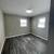 Updated 2-Bedroom Duplex with Attached Garage 10 thumbnail