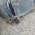 Bobcat 60" Bucket Sweeper 4 thumbnail