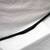 Specialized MTB Riser handlebar, 800mm, 31.8mm clamp, 370gr 3 thumbnail