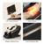 Like New Real Relax Zero Gravity Full Body Massage Chair (paid 799 new) 2 thumbnail