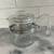 PYREX PERCOLATER 1 thumbnail