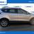 2018 Ford Escape - Financing Available! 4 thumbnail