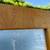 Frosted Glass Door 30x79 5 thumbnail