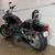2012 Harley Davidson Dyna Fat Bob FXDF 8 thumbnail