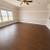 LARGE MASTER SUITE WITH SHARED BATHROOM IN SW FORT WORTH 2 thumbnail