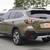 2021 Subaru Outback 2.5i Limited AWD 4D Wagon 3 thumbnail