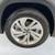 2021 Volkswagen Atlas AWD All Wheel Drive VW 3.6L V6 SE w/Technology SUV 19 thumbnail