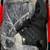 Guess boots Brand new ladies 2 thumbnail