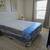 Twin Full Queen Bed King Frame Cali King Mattress XL Twin Mattresses 4 thumbnail