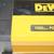 DEWALT DXAEPI1000 1000W Power Inverter for Car or solar 5 thumbnail