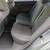 2007 Honda Civic Sdn  LX Sedan 16 thumbnail
