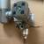 Super Tigre G 90 / RC Plane Engine 2 thumbnail