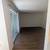 Two Bedroom Apartment 13 thumbnail