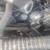 Automotive services/mobile mechanic 1 thumbnail