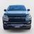 2021 Chevrolet Colorado 4x4 4WD Chevy Truck  Z71 Crew Cab 2 thumbnail