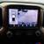 2022 Chevrolet Silverado 3500HD Diesel 4x4 4WD Chevy Truck High Countr 18 thumbnail