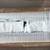 Tripp Lite SmartRack 12U Standard-Depth 4-Post Open Frame Rack 5 thumbnail