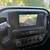 2017 Chevy Silverado 1500 LT Crew Cab – 4x4 Police Truck – $22,500 17 thumbnail