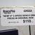 *New* BenchPro 5 Speed Bench Drill Press in Original Box ZJ4113 7 thumbnail