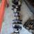 Engine 5.7 Vortec Chevy OBS Motor 14 thumbnail