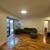 AURA PAINTING /INTERIOR / EXTERIOR / APARTMENTS 24 thumbnail