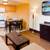 MOVE IN SPECIAL!! Furnished, Fast Freeway Access, & Shopping Near By 2 thumbnail
