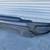 2019-2023 Dodge Ram Rebel Front Bumper 4 thumbnail
