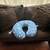 Nursing pillow 1 thumbnail