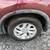 2015 Honda CR-V AWD 5dr EX-L 24 thumbnail