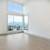 VANTAGE BRAND NEW 2 BEDROOM UNITS 6th TOP FLOOR 7 thumbnail