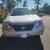 2012 Lexus RX 350 LOW MILES 4 thumbnail