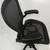 like New Herman Miller Aeron B office Chairs in Excellent condition 3 thumbnail