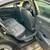 Like new 2018 Hyundai Elantra - Low kilometers 8 thumbnail