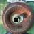 4L80E Chevy Tourque Converter 5.7L Flywheel & Dust Shield 2 thumbnail