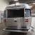 2024 Airstream Flying Cloud 25FB  Travel Trailer Trailer 3 thumbnail