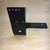 BEC-dvcam video camera BRACKET for audio receiver 3 thumbnail