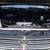 2018 TOYOTA TUNDRA CREWMAX 1794 4X4 144,262km NEW TIRES CLEAN TITLE 9 thumbnail