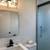 Carpentry/Kitchen/Bathroom remodeling 1 thumbnail
