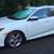 17” Honda Civic Sport SI Factory OEM Wheels Rims Tires 17 inch 8 thumbnail