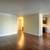 Pet Grooming Made Easier! Lovely & SPACIOUS One Bedroom w/ Pet Spa! 🐶 6 thumbnail