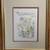 Antique print, Cowslips, artist Walter Crane 1 thumbnail
