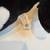 Clean Larger Stuffed Toy Animals 4 thumbnail