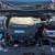 2013 Honda Accord Sdn  EX-L Sedan 22 thumbnail
