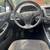 2017 Chevy Cruze LT 137k miles, camera, remote start, Bluetooth & more 14 thumbnail